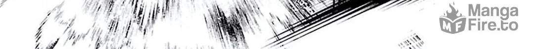 Read Shinju no Nectar chapter 49 image 53 on Lezhin