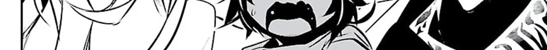 Read Shinju no Nectar chapter 49 image 55 on Lezhin