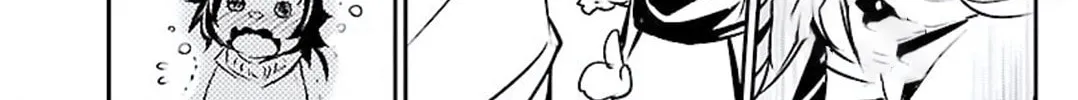 Read Shinju no Nectar chapter 49 image 57 on Lezhin