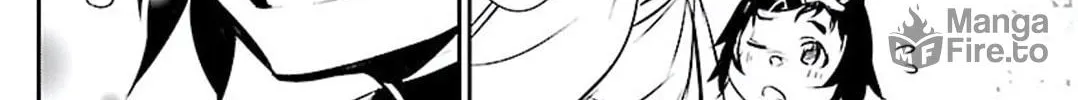 Read Shinju no Nectar chapter 49 image 59 on Lezhin