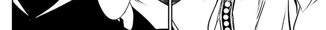 Read Shinju no Nectar chapter 49 image 67 on Lezhin
