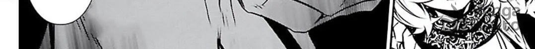 Read Shinju no Nectar chapter 49 image 71 on Lezhin