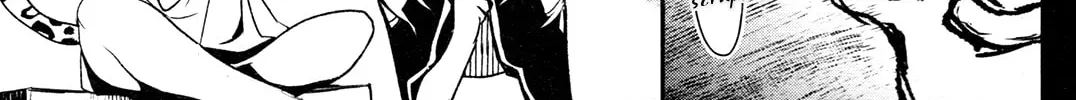 Read Shinju no Nectar chapter 5 image 13 on Lezhin