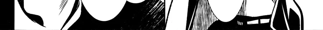 Read Shinju no Nectar chapter 5 image 15 on Lezhin