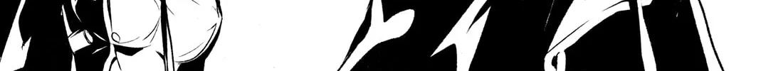 Read Shinju no Nectar chapter 5 image 25 on Lezhin
