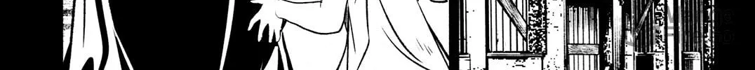 Read Shinju no Nectar chapter 5 image 29 on Lezhin