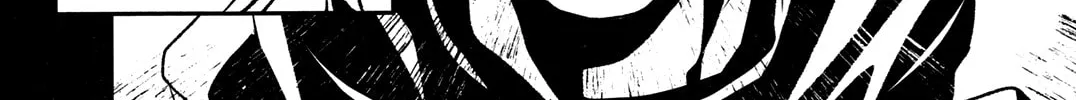 Read Shinju no Nectar chapter 5 image 31 on Lezhin