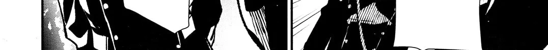 Read Shinju no Nectar chapter 5 image 33 on Lezhin