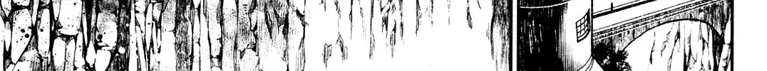 Read Shinju no Nectar chapter 5 image 37 on Lezhin