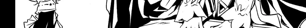 Read Shinju no Nectar chapter 5 image 43 on Lezhin