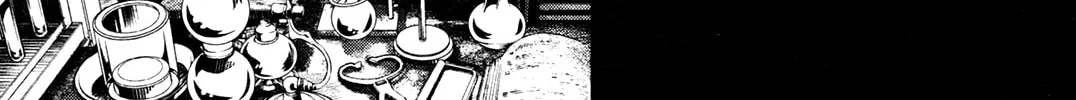 Read Shinju no Nectar chapter 5 image 45 on Lezhin