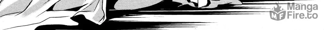 Read Shinju no Nectar chapter 5 image 5 on Lezhin