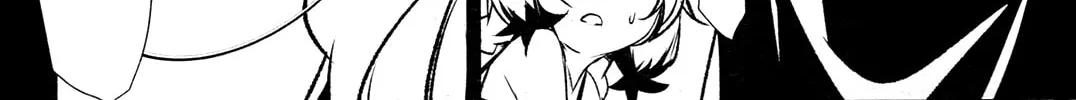 Read Shinju no Nectar chapter 5 image 51 on Lezhin