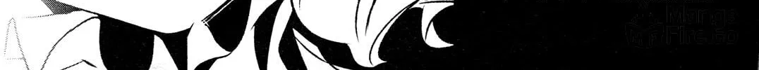 Read Shinju no Nectar chapter 5 image 53 on Lezhin