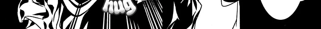 Read Shinju no Nectar chapter 5 image 55 on Lezhin