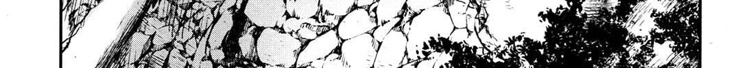 Read Shinju no Nectar chapter 5 image 57 on Lezhin