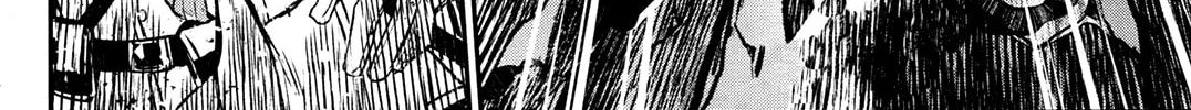 Read Shinju no Nectar chapter 5 image 63 on Lezhin