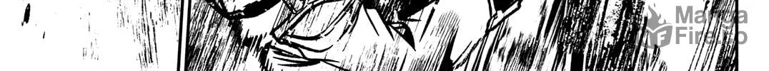 Read Shinju no Nectar chapter 5 image 65 on Lezhin