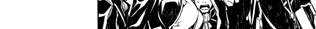 Read Shinju no Nectar chapter 5 image 67 on Lezhin