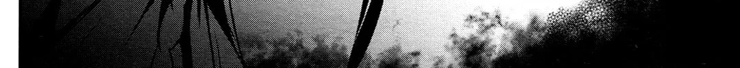 Read Shinju no Nectar chapter 5 image 7 on Lezhin