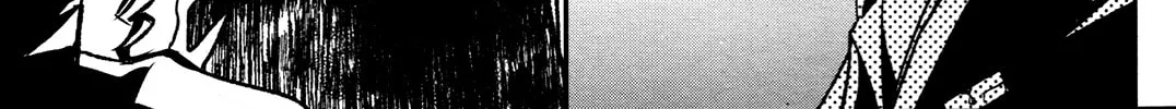 Read Shinju no Nectar chapter 5 image 73 on Lezhin