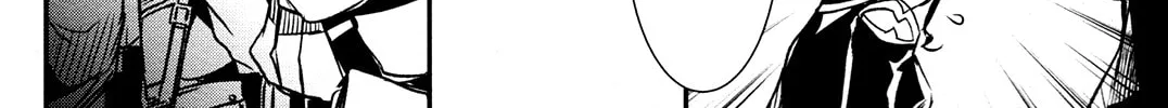 Read Shinju no Nectar chapter 5 image 75 on Lezhin