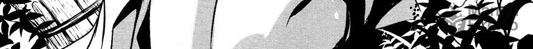 Read Shinju no Nectar chapter 5 image 77 on Lezhin