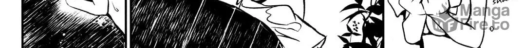 Read Shinju no Nectar chapter 5 image 79 on Lezhin