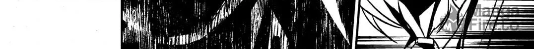 Read Shinju no Nectar chapter 5 image 83 on Lezhin