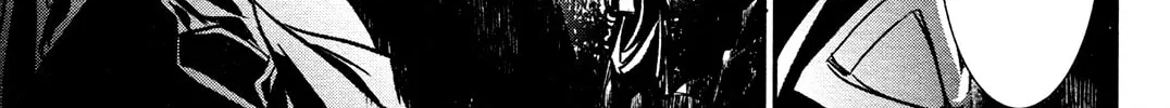 Read Shinju no Nectar chapter 5 image 85 on Lezhin