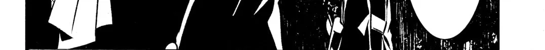 Read Shinju no Nectar chapter 5 image 87 on Lezhin