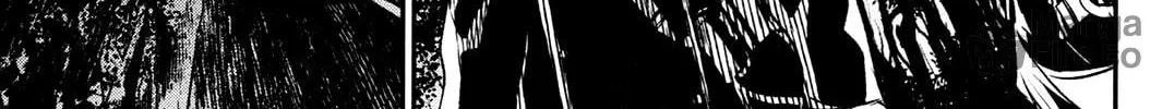 Read Shinju no Nectar chapter 5 image 89 on Lezhin