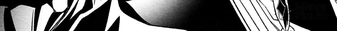Read Shinju no Nectar chapter 5 image 9 on Lezhin
