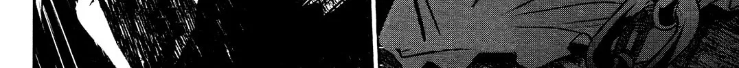 Read Shinju no Nectar chapter 5 image 91 on Lezhin