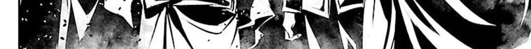 Read Shinju no Nectar chapter 51 image 1 on Lezhin