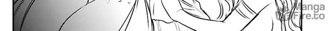 Read Shinju no Nectar chapter 51 image 17 on Lezhin