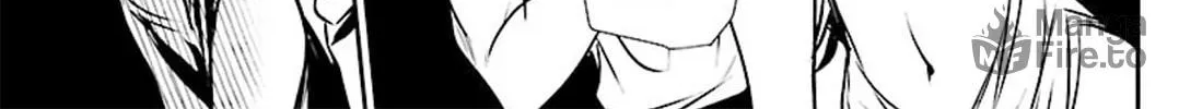 Read Shinju no Nectar chapter 51 image 19 on Lezhin