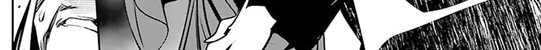 Read Shinju no Nectar chapter 51 image 21 on Lezhin