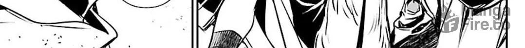 Read Shinju no Nectar chapter 51 image 23 on Lezhin