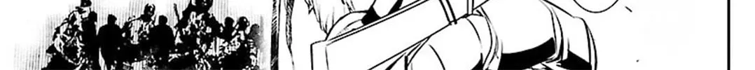 Read Shinju no Nectar chapter 51 image 27 on Lezhin