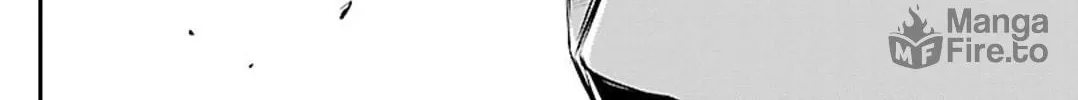 Read Shinju no Nectar chapter 51 image 29 on Lezhin