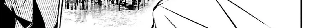 Read Shinju no Nectar chapter 51 image 31 on Lezhin