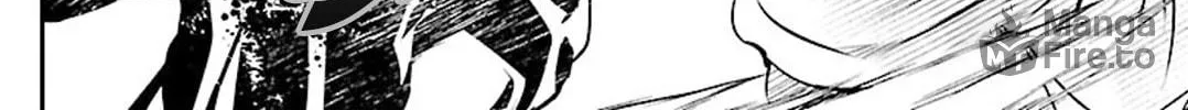 Read Shinju no Nectar chapter 51 image 41 on Lezhin
