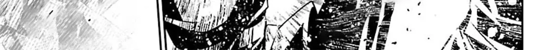 Read Shinju no Nectar chapter 51 image 43 on Lezhin