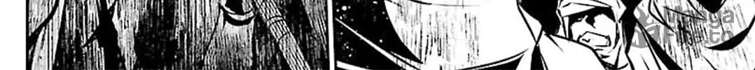 Read Shinju no Nectar chapter 51 image 5 on Lezhin