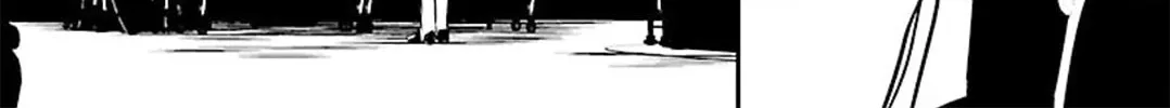 Read Shinju no Nectar chapter 51 image 55 on Lezhin