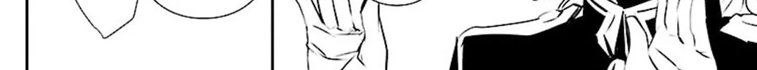 Read Shinju no Nectar chapter 51 image 57 on Lezhin