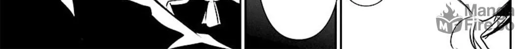 Read Shinju no Nectar chapter 51 image 59 on Lezhin
