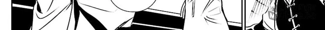 Read Shinju no Nectar chapter 51 image 65 on Lezhin