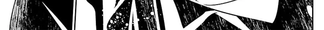 Read Shinju no Nectar chapter 51 image 67 on Lezhin